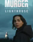 Murder at the Lighthouse (2025)