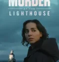 Murder at the Lighthouse (2025)