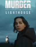 Murder at the Lighthouse (2025)
