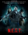 N.E.S.T. (2025)