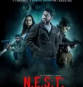 N.E.S.T. (2025)
