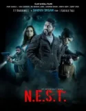 N.E.S.T. (2025)