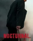 Nocturnal (2025)