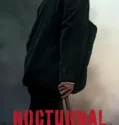 Nocturnal (2025)