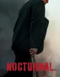Nocturnal (2025)