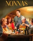 Nonnas (2025)