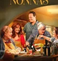 Nonnas (2025)