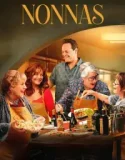 Nonnas (2025)