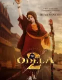 Odela 2 (2025)