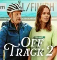 Off Track 2 (2025)