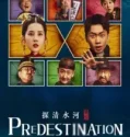 Predestination (2025)