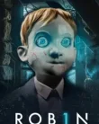 Rob1n (2025)