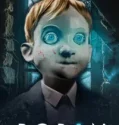 Rob1n (2025)