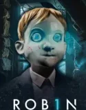 Rob1n (2025)