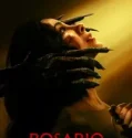 Rosario (2025)