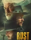 Rust (2025)