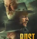 Rust (2025)