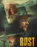 Rust (2025)