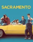 Sacramento (2025)