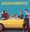 Sacramento (2025)