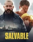 Salvable (2025)