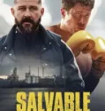 Salvable (2025)