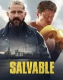 Salvable (2025)