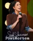 Sarah Silverman PostMortem (2025)