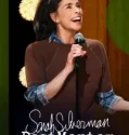 Sarah Silverman PostMortem (2025)
