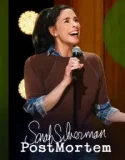 Sarah Silverman PostMortem (2025)