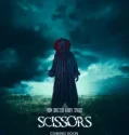 Scissors (2025)