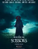 Scissors (2025)