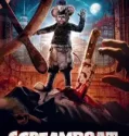 Screamboat (2025)