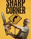 Sharp Corner (2025)
