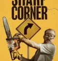 Sharp Corner (2025)