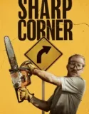 Sharp Corner (2025)