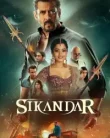 Sikandar (2025)