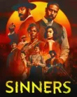 Sinners (2025)