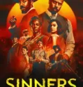 Sinners (2025)