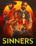 Sinners (2025)