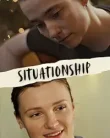 Situationship (2025)