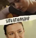 Situationship (2025)