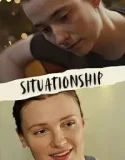 Situationship (2025)