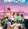 Sneaks (2025)