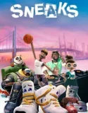 Sneaks (2025)
