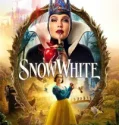 Snow White (2025)