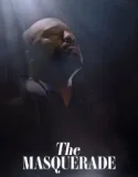 Tale of Two Brothers (2025)