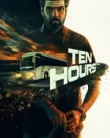 Ten Hours (2025)
