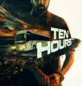 Ten Hours (2025)