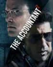 The Accountant 2 (2025)